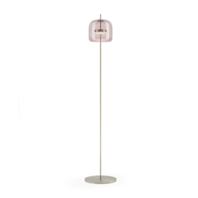 JUBE-PT-Vetreria-Vistosi-505714-rel15738639.jpg